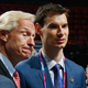 Photo: Bruce Bennett/Getty Images